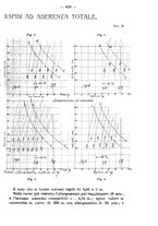 giornale/TO00191180/1914/unico/00000483