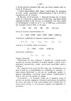 giornale/TO00191180/1914/unico/00000488