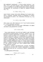 giornale/TO00191180/1914/unico/00000491