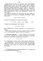 giornale/TO00191180/1914/unico/00000497