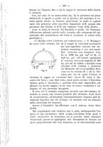 giornale/TO00191180/1914/unico/00000536