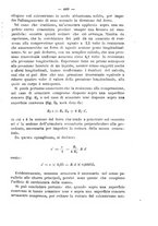 giornale/TO00191180/1914/unico/00000537