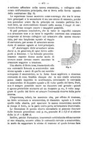 giornale/TO00191180/1914/unico/00000539