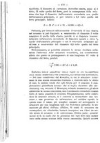 giornale/TO00191180/1914/unico/00000540