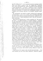 giornale/TO00191180/1914/unico/00000544