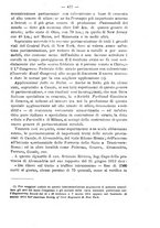 giornale/TO00191180/1914/unico/00000545