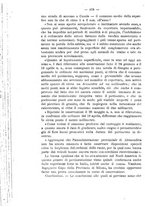 giornale/TO00191180/1914/unico/00000546