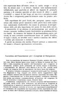 giornale/TO00191180/1914/unico/00000547