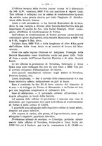 giornale/TO00191180/1914/unico/00000551