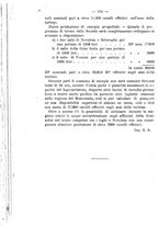 giornale/TO00191180/1914/unico/00000552