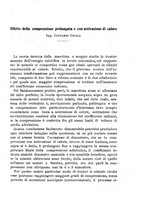 giornale/TO00191180/1914/unico/00000553