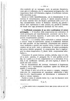 giornale/TO00191180/1914/unico/00000554