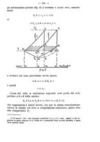 giornale/TO00191180/1914/unico/00000557