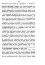 giornale/TO00191180/1914/unico/00000561