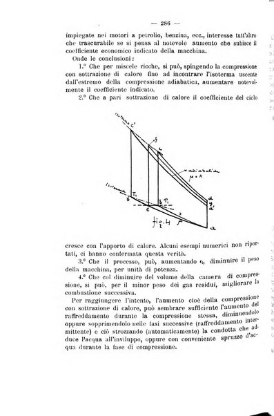 Il politecnico-Giornale dell'ingegnere architetto civile ed industriale