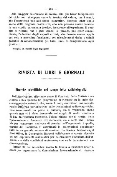 Il politecnico-Giornale dell'ingegnere architetto civile ed industriale