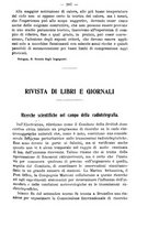 giornale/TO00191180/1914/unico/00000563