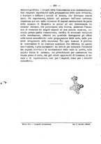 giornale/TO00191180/1914/unico/00000564