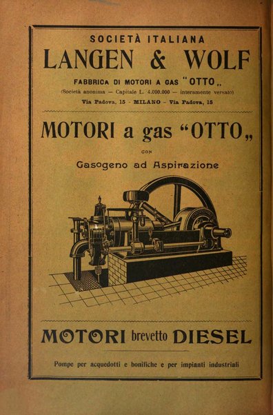 Il politecnico-Giornale dell'ingegnere architetto civile ed industriale