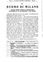 giornale/TO00191180/1914/unico/00000568