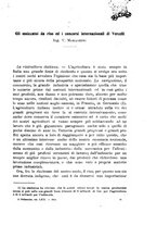 giornale/TO00191180/1914/unico/00000569