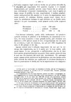 giornale/TO00191180/1914/unico/00000570