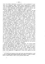 giornale/TO00191180/1914/unico/00000573