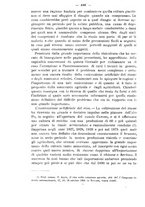 giornale/TO00191180/1914/unico/00000574