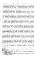 giornale/TO00191180/1914/unico/00000577