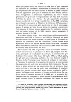 giornale/TO00191180/1914/unico/00000578