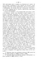 giornale/TO00191180/1914/unico/00000579