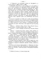 giornale/TO00191180/1914/unico/00000580