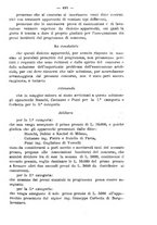 giornale/TO00191180/1914/unico/00000581