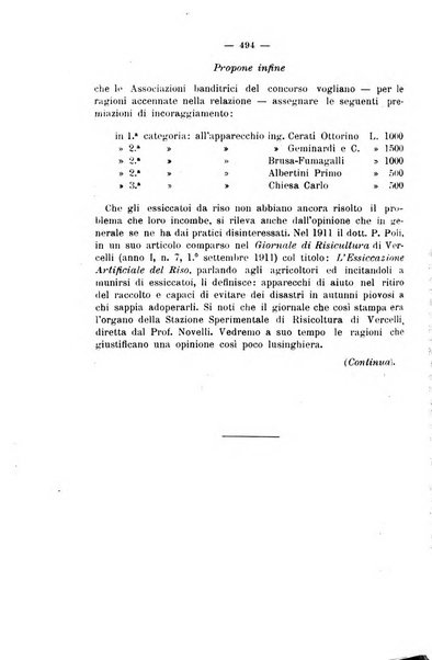 Il politecnico-Giornale dell'ingegnere architetto civile ed industriale