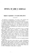 giornale/TO00191180/1914/unico/00000583