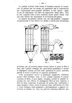 giornale/TO00191180/1914/unico/00000584