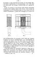 giornale/TO00191180/1914/unico/00000587