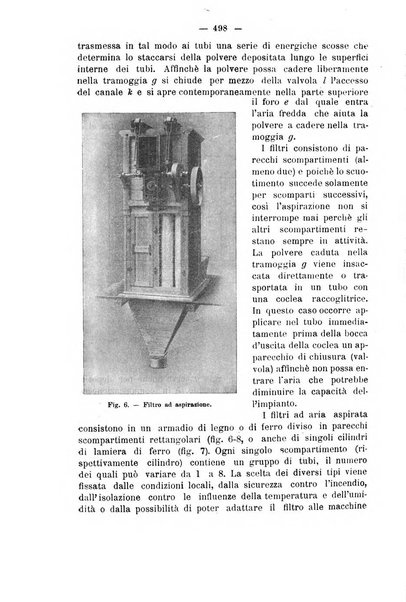 Il politecnico-Giornale dell'ingegnere architetto civile ed industriale