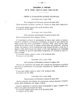 giornale/TO00191180/1914/unico/00000600