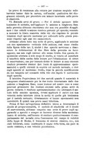 giornale/TO00191180/1914/unico/00000623