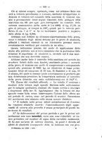 giornale/TO00191180/1914/unico/00000625