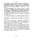 giornale/TO00191180/1914/unico/00000627