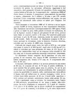 giornale/TO00191180/1914/unico/00000632