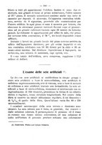 giornale/TO00191180/1914/unico/00000637