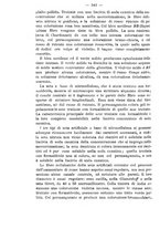 giornale/TO00191180/1914/unico/00000638