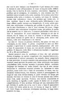 giornale/TO00191180/1914/unico/00000639