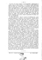 giornale/TO00191180/1914/unico/00000640