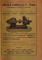 giornale/TO00191180/1914/unico/00000641