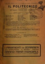 giornale/TO00191180/1914/unico/00000643