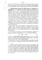 giornale/TO00191180/1914/unico/00000646